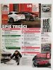 MOTOR NR 49/2017